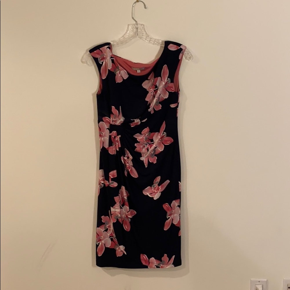 Signature Sadie Dress